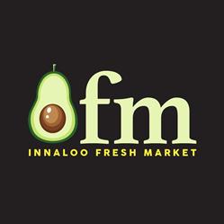 Innaloo Fresh Market