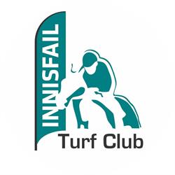 Innisfail Turf Club