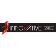 Innovative Wigs