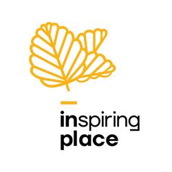 Inspiring Place Pty Ltd (Hobart Tas)