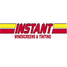 Instant Tint (Bankstown Nsw)