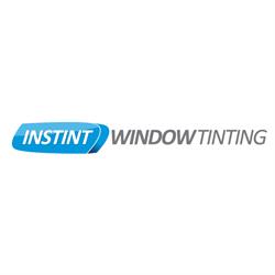 INSTINT WINDOW TINTING