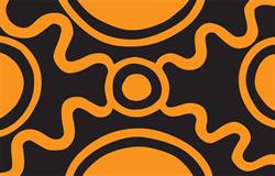 Institute For Aboriginal Development