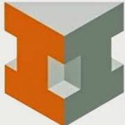 Insulation Industries Pty Ltd