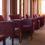 Aged Care Furniture