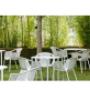 Tatami Chair - from Italy
