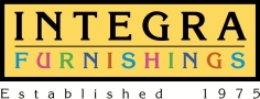 Integra Furnishings