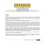 Company Profile