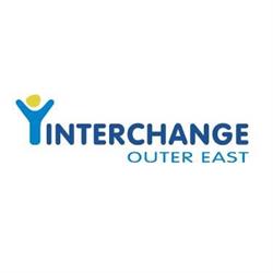 Interchange Outer East