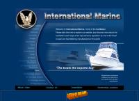 International Marine Pty Ltd