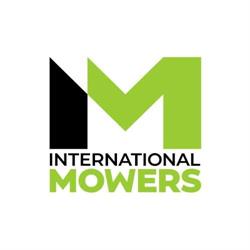 International Mowers Pty Ltd