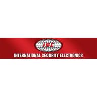 International Security Electronics