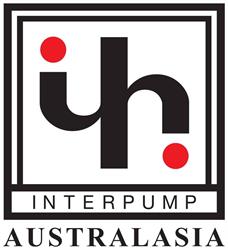 Interpump Australasia