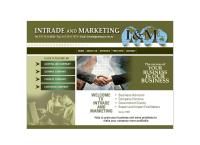 Intrade & Marketing
