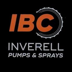 Inverell Bearing Centre