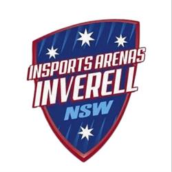 Inverell Insports Arena