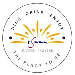 Inverell R.S.M Club