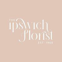 Ipswich Florist
