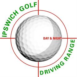 ipswich Golf Driving Range