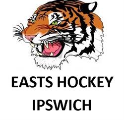 Ipswich Hockey Association Inc