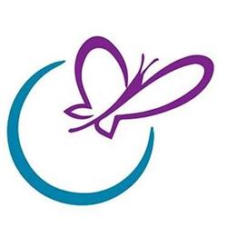 Ipswich Hospice Care
