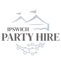 Ipswich Party Hire
