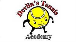 Ipswich Tennis Centre