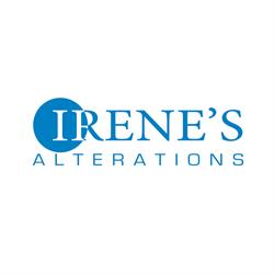 Irene Clothing Alterations