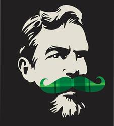 Irish Murphys