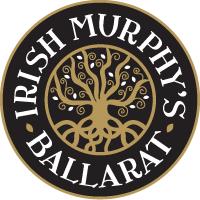 Irish Murphy's
