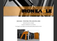 Iron Eagle