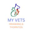 My Vets Irrawang & Thornton