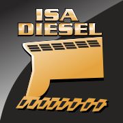 Isa Diesel & Earthmoving Repairs