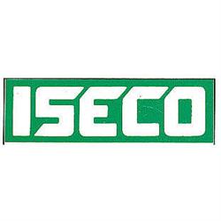 Iseco Refrigeration Components Pty Ltd