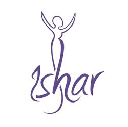 Ishar Multicultural Centre For Women's Health