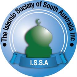 Islamic Society Of South Australia Incorporated (P