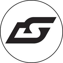 Island Surfboards (Cowes Vic)