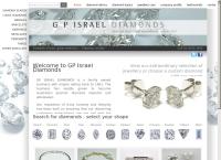 Israel (Diamonds) Pty Ltd , Gp
