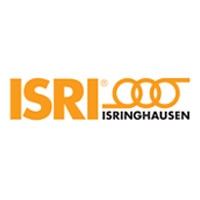 ISRI Seats