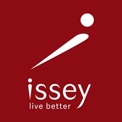 Issey Sun Shade Systems