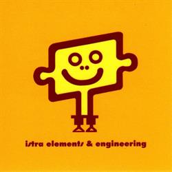 Istra Elements & Engineering Pty Ltd