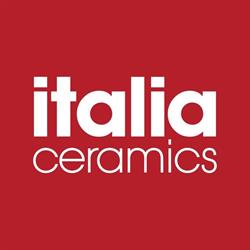 Italia Ceramics