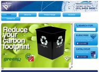 Italplast Pty Ltd (Heidelberg West Vic)