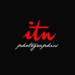 ITN International Photographics