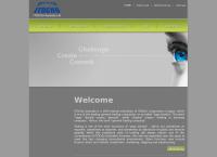 Itochu Australia Ltd