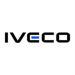 Iveco Trucks Australia Limited