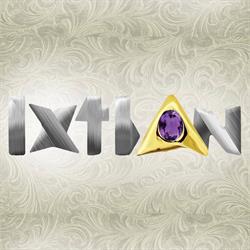 Ixtlan