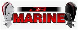 J&b Marine