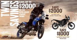 J&j Motor Cycles