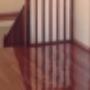 Timber Floors